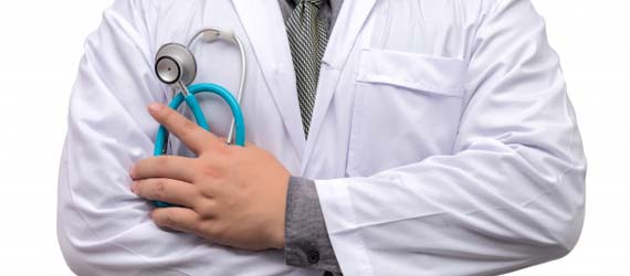 General Physician